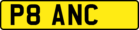 P8ANC