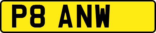 P8ANW