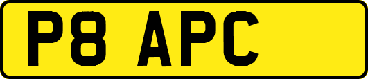 P8APC