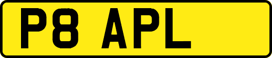 P8APL