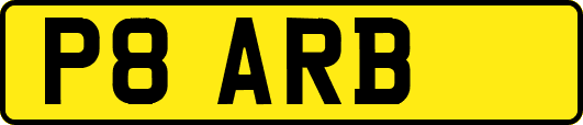 P8ARB