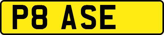 P8ASE