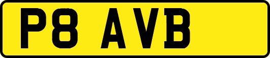 P8AVB