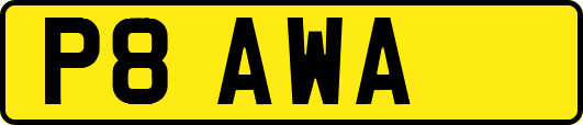 P8AWA