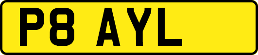 P8AYL