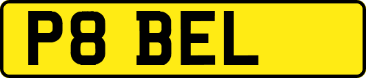 P8BEL