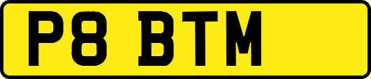 P8BTM
