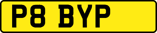 P8BYP