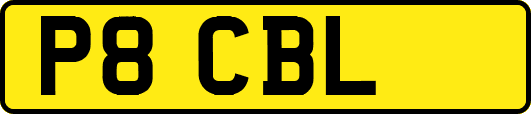 P8CBL