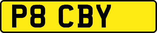 P8CBY
