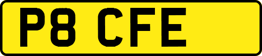 P8CFE