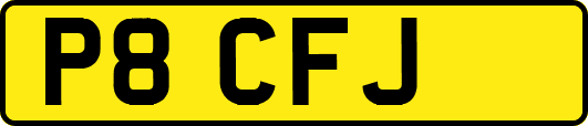 P8CFJ