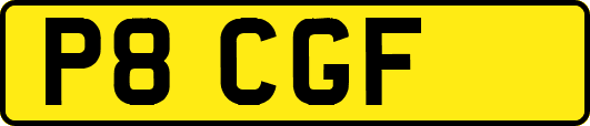 P8CGF