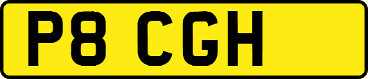 P8CGH