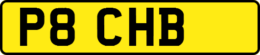 P8CHB
