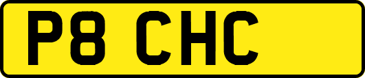 P8CHC