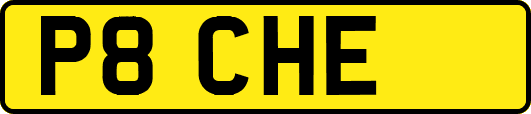 P8CHE