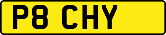 P8CHY
