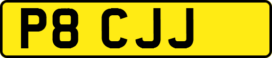 P8CJJ