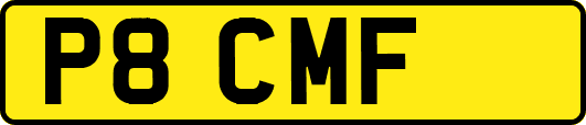 P8CMF