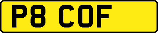 P8COF