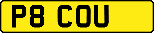 P8COU