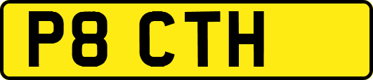P8CTH