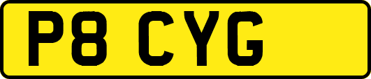 P8CYG