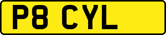 P8CYL