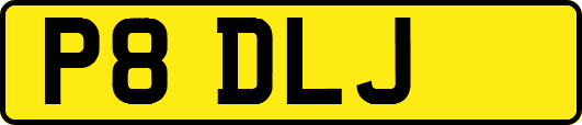 P8DLJ