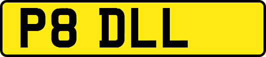 P8DLL