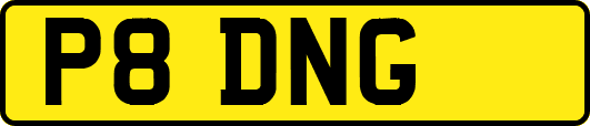 P8DNG
