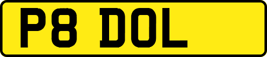 P8DOL
