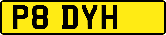 P8DYH