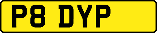 P8DYP