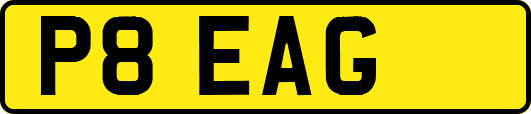 P8EAG