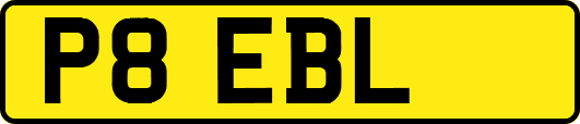 P8EBL