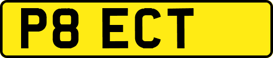 P8ECT