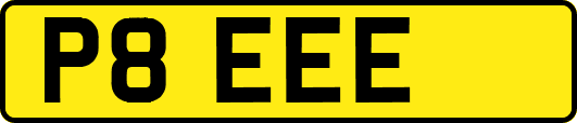P8EEE