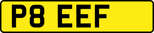 P8EEF