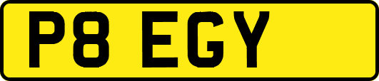 P8EGY