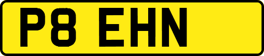 P8EHN
