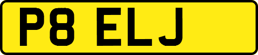 P8ELJ