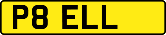 P8ELL