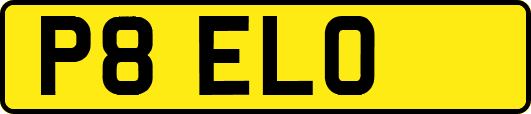P8ELO