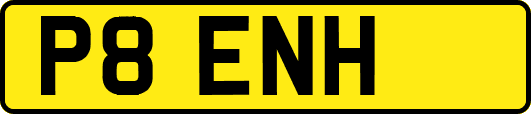 P8ENH
