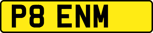 P8ENM