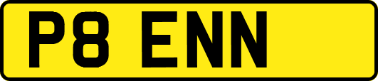 P8ENN