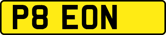 P8EON