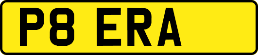 P8ERA